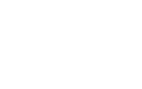 י.ג. סוויט