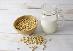 soy-milk-2263942_1920